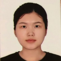 刘嘉仪
