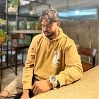 Makhan Manish Singh