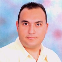 Hani Megahed