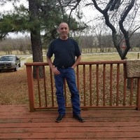 John Replogle