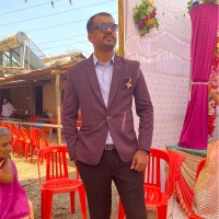 Sourabh Jadhav