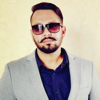 Arshdeep Singh