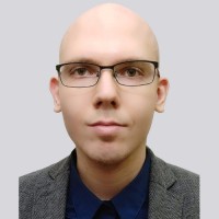 Toni Uronen