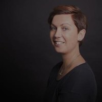 Christina Bech Mazur Hansen