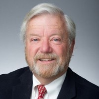 Ken Edwards