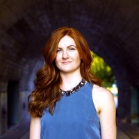 Allison Knoth