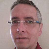 philippe SOREAU