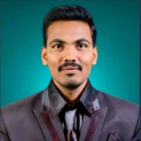 Sandeep Khapare