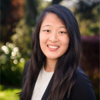 Janelle Gan, Bsw