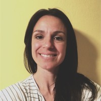 Carol Clarà Garcia