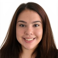 Daisy Jimenez