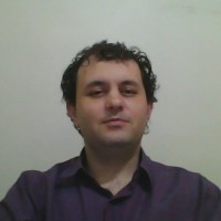 Davi Leonel