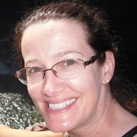 Erin Cohen, Ncidq, Leed Ap