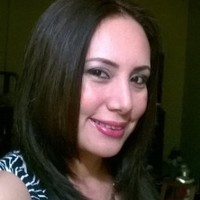Adriana Moreira