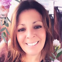 Tanya Bruzzese