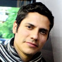 Sebastian Bustos Acevedo