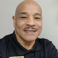 Melvin Edwards - Realtor