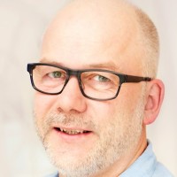 Marttin Stuart Nielsen