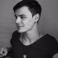Mykyta Savchenko