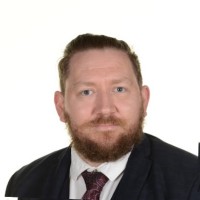 Michael Davison