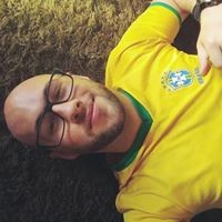 Lucas Caovilla