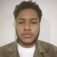 Steven Quinde