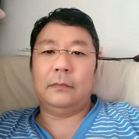 Yan Ming