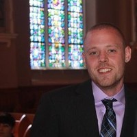 Shane Hawley