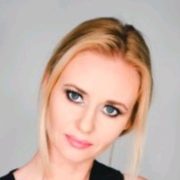 Katarzyna Czeredys