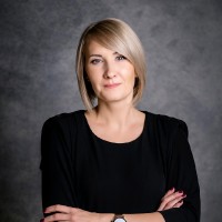 Inga Žilionė