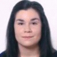 Estefanía Fernández Rodríguez