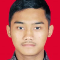 Irfan Sopyan