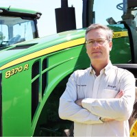 Atair Pedro Rohde Filho ( Zinho Rohde)