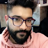 Kavin Paul