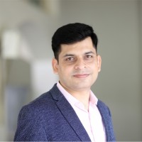 Parveen Sachdeva