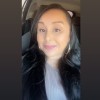 Annette Ayala