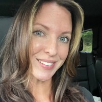 Karlene Walker