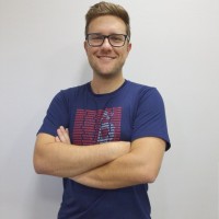 Rafael Beraldo