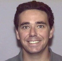 Jesse Roberts