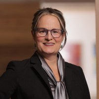 Lori Hilbink