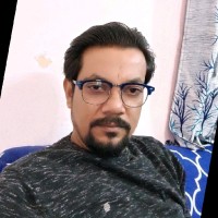 Abhishek Bernard