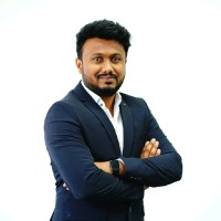 Sumanth Poladi