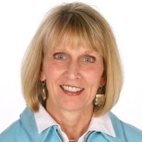 Carolyn Coleman