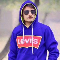 Laukesh Sharma