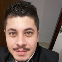 Rodney Oliveira