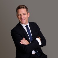 Jean-Philippe Burtin