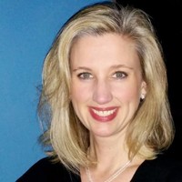 Leah Jones