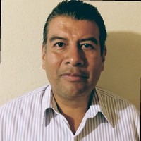 Octavio Perez Perez