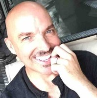 Christopher Nichols