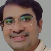 Faizan Zaidi